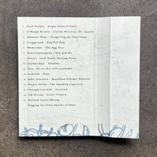 Various Artist - Ardeer Peninsula