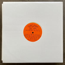 Khan + Walker – Empire State Building