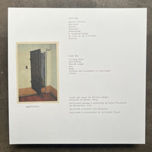 Esse Pi Enne – Chamber Music