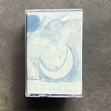 Various Artist - Ardeer Peninsula