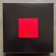 The Cop Killers – The Cop Killers