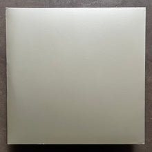 Autechre ‎– Tri Repetae
