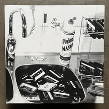 18:e Oktober – Diskomaskin