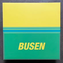Busen – Busen