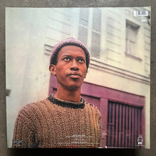 Don Cherry ‎– "Mu" First Part