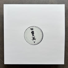 Various – Get Down