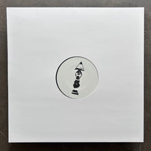 Various – Get Down