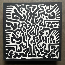 Psychick Warriors Ov Gaia – 1989