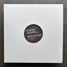 Gus Cantor - Cynderstan