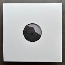 Gus Cantor - Cynderstan