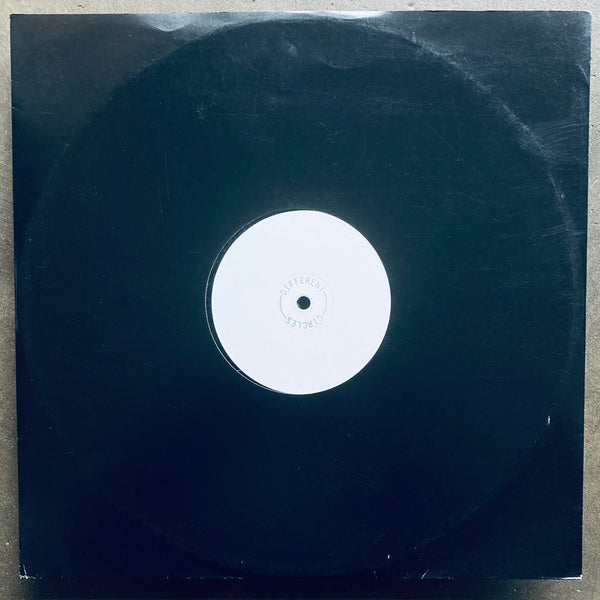 Various – Weightless Volume 1