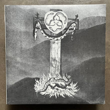 Circuit Rider – Circuit Rider