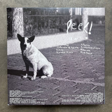 Unperro Andaluz ‎– Peek!