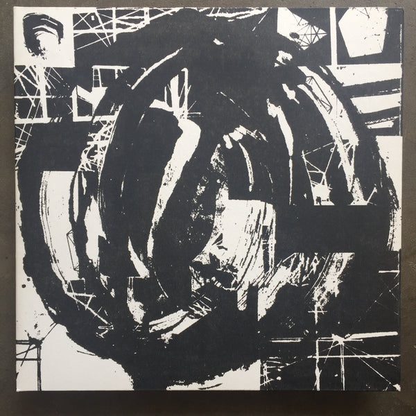 Radius – Obsolete Machines