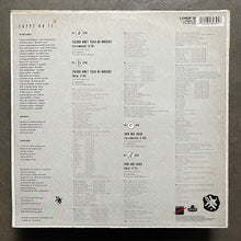 Fela Anikulapo Kuti  – Teacher Don't Teach Me Nonsense