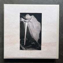 Militia Aurora, Jota Solo – Lebensglut