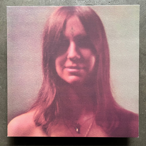 Patty Waters – College Tour