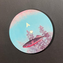 Brannten Schnüre – Landschaft Aus Tränen