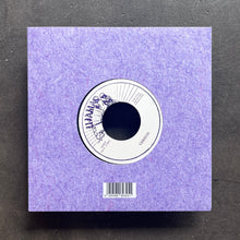 Prince Jazzbo – Replay