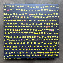 Nijhof & Toonk – II