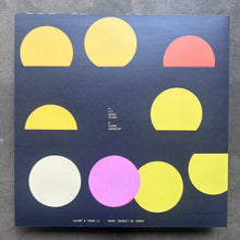 Nijhof & Toonk – II
