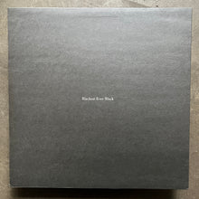 Regis – In A Syrian Tongue