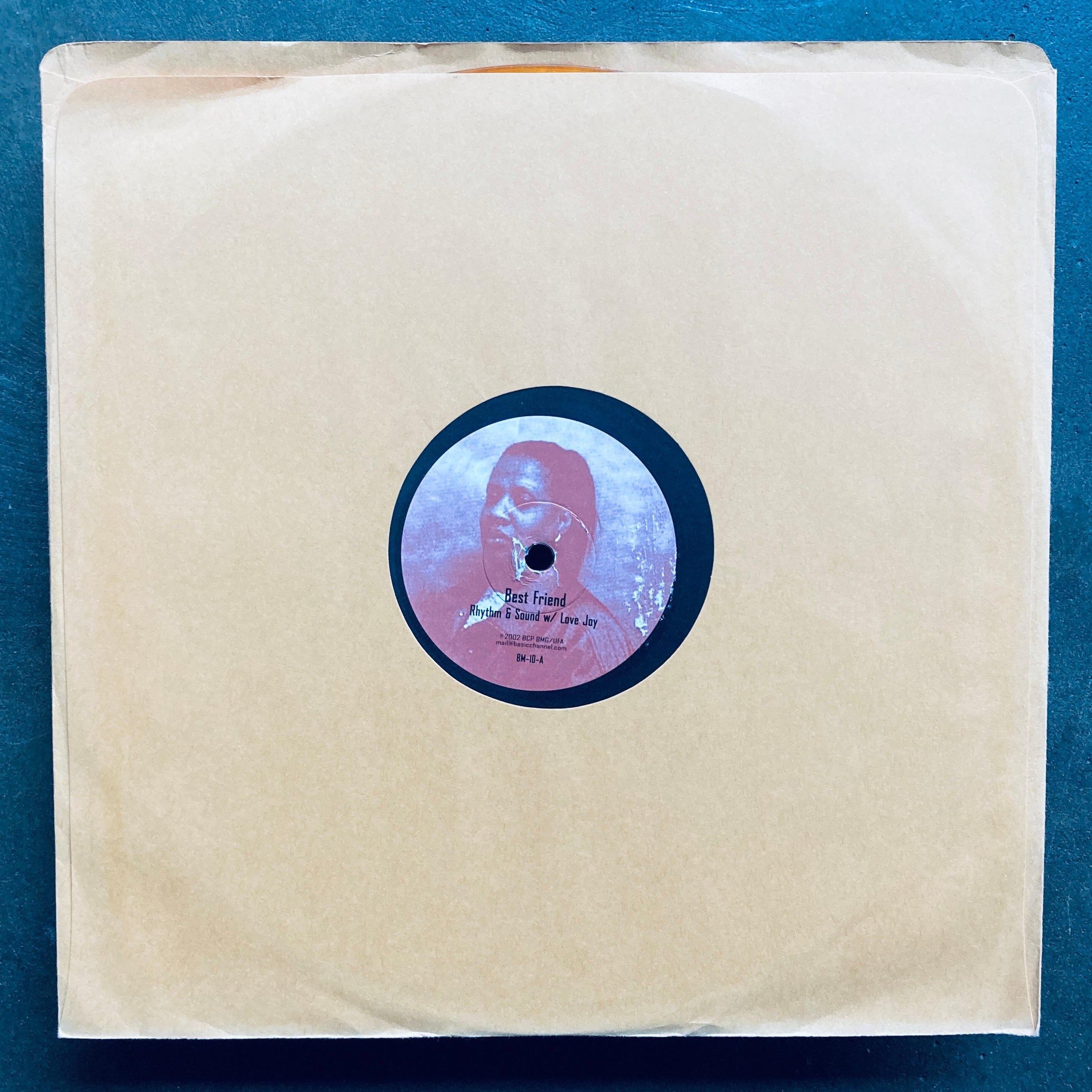LED ZEPPELIN / FLYING CIRCUS DEMIX - 50th Anniversary