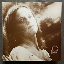 Luli e Lucina – Amor De Mulher