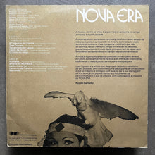 Lueli Figueiró  – Nova Era