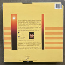 Don Slepian – Reflections
