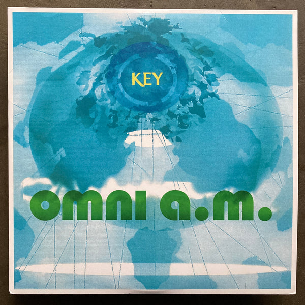 Omni A.M. – Key