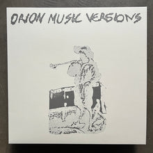 Shelter & Orion – Orion Music Versions