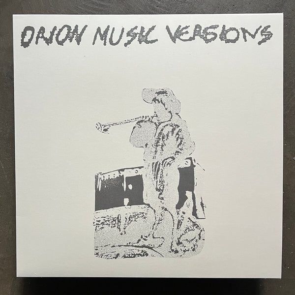 Shelter & Orion – Orion Music Versions