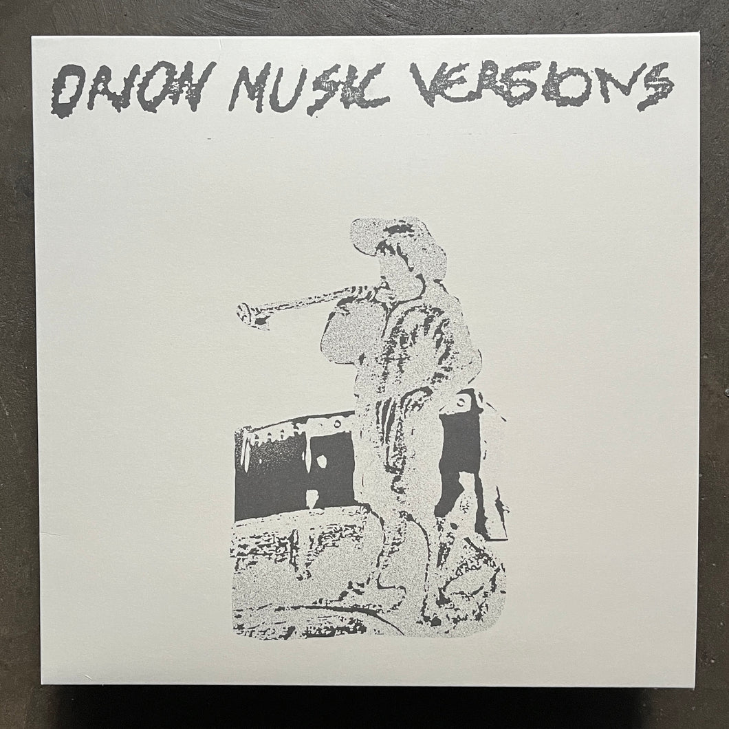 Shelter & Orion – Orion Music Versions