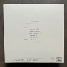 Shelter & Orion – Orion Music Versions