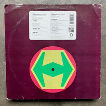 The Hazardous Dub Company – Dangerous Dubs Vol. 2