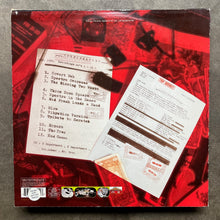 Spectre – The Missing Two Weeks (Covert Dubs)