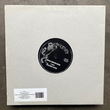 Philip Fraser – African Liberation