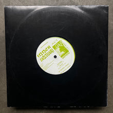 Messalie / Barry Issac – Pretening / Children Of Rastafari