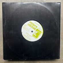 Messalie / Barry Issac – Pretening / Children Of Rastafari