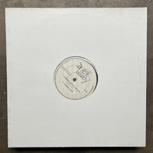Tenayistilin – Urban Getto Youth / Run Away Mengistu