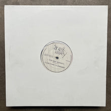 Tenayistilin – Urban Getto Youth / Run Away Mengistu
