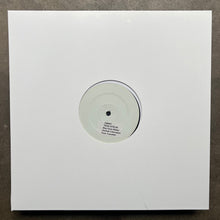Tena Stelin – War Over Water EP