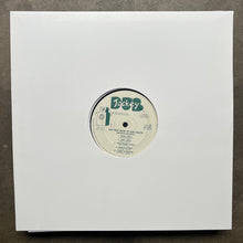 Various – The First Book Of Dub Chants