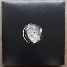 Drexciya – Digital Tsunami