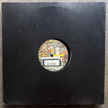Paul St. Hilaire & René Löwe – Faith