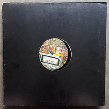 Paul St. Hilaire & René Löwe – Faith