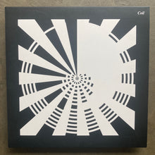 Coil – Queens Of The Circulating Library