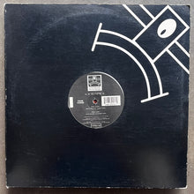 Chiapet – Tick Tock