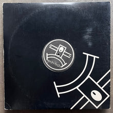 Chiapet – Tick Tock